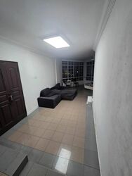 Loyang Gardens (D17), Condominium #568574161